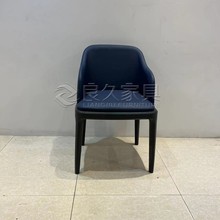 ���͏d���ȵ�Ҿ���^����^�̲�h������Fˇ�N���T����