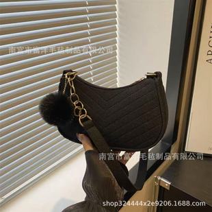 �μ��Ů2025�¿�ë�ְ�С���OӋ��⳱���μ�����eͨ��б��Ů��