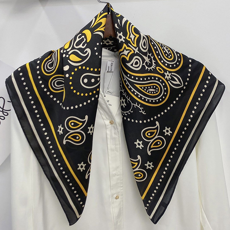 S18784-1.jpg