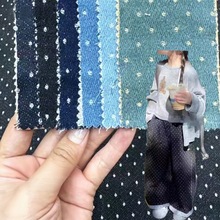 Ʒ|ﶬAc˼yëỨţѝBȹcѩţв