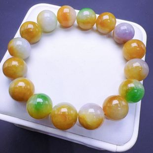 ���ھ����Ͽ���Ȼ�S������ִ��������¿�