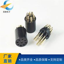 ��ˮ�B�������ˮ���^�B�����ƿ늳ز��^�����B��������r��