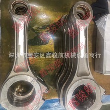 S16R�L�г��B�U37819-15050 37819-15060 37819-15070 �l늙C���