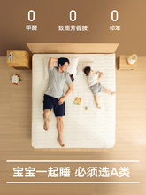 ?ӏˤÎ2025¿ÎQQ|ܛμӺ