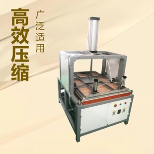 �ޱ���ż���^����ë̺��q��Չ��s���b��ڙC�S��ֱ�N�ɴ��