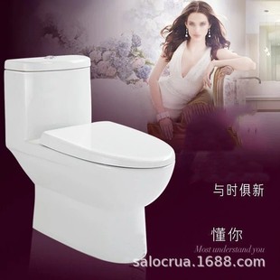 �S��ֱ�N����ʽ�������RͰ���L��������o�����������^V��