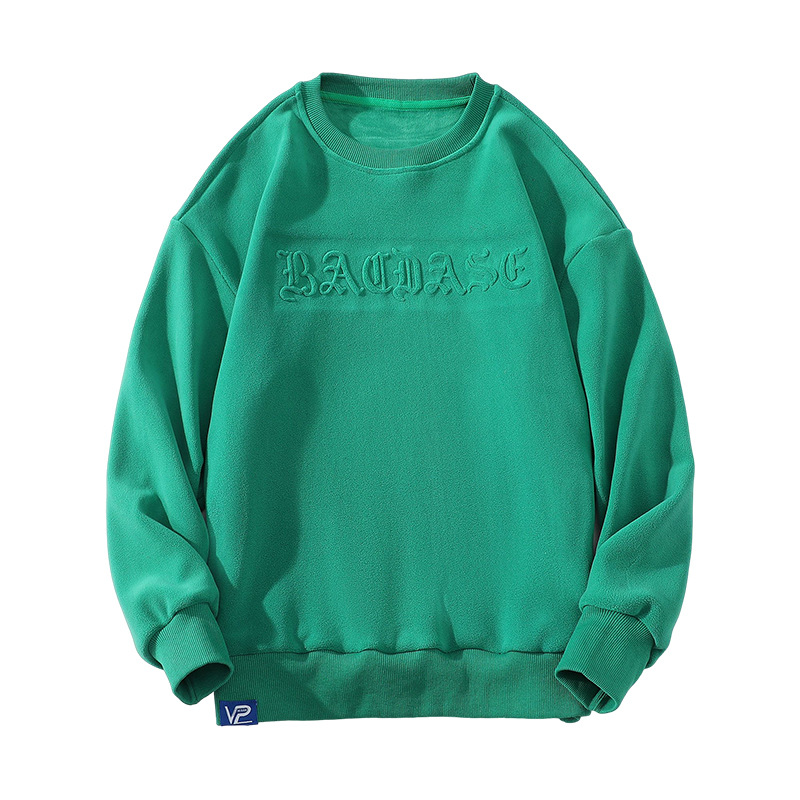 Малахитовый зелёный