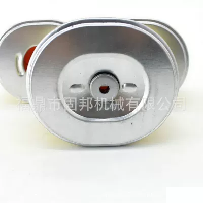 Carburetor Filter Fits