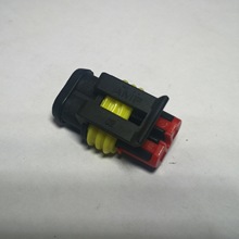 �����ֻ�2оĸ�˽���7021-1.5-21������282080-1�캣0450305