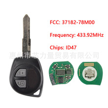 ��������ľ�¶���ֱ��2��Կ��433.92Ƶ��47оƬT79M0/37182-78M00