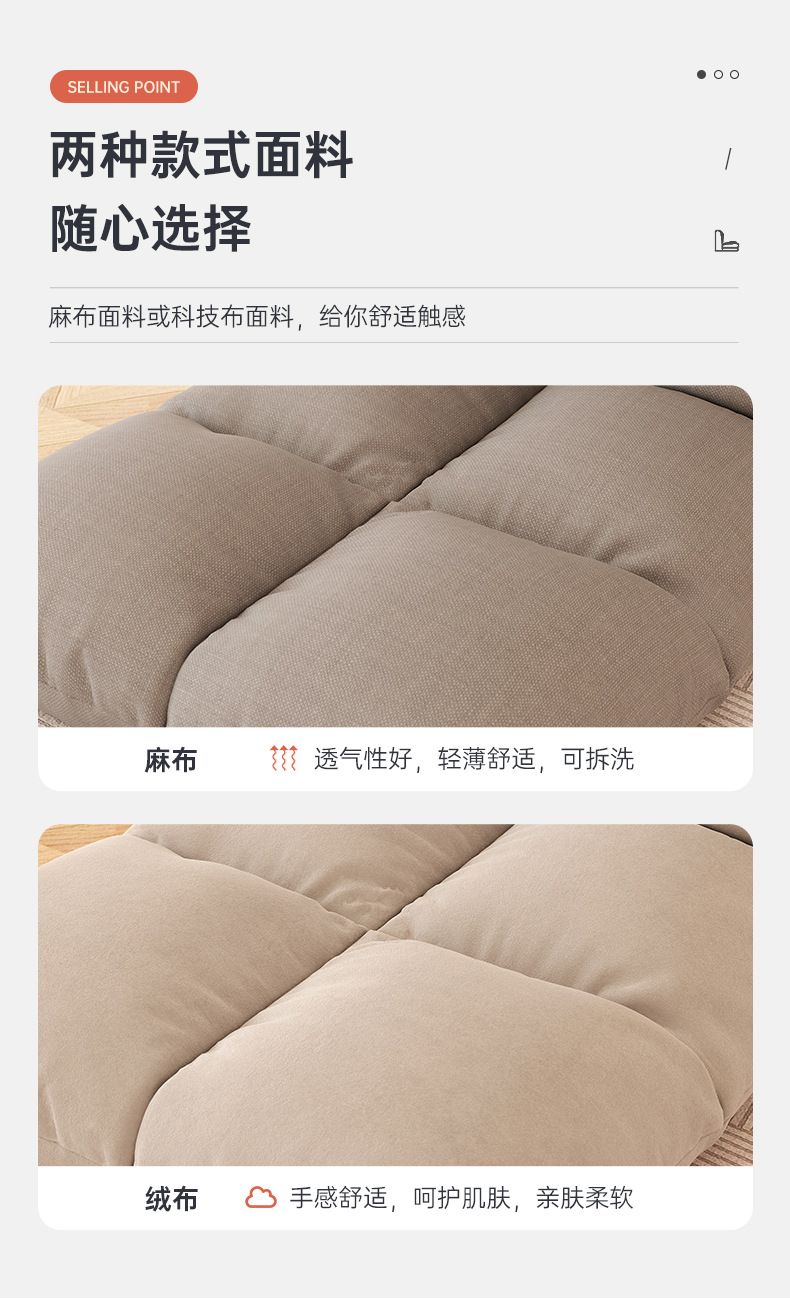 开店帮手-复制的图片22-06-10 22-30:39