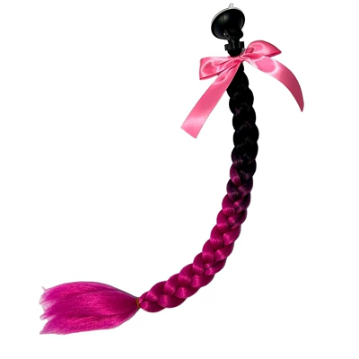 Helmet Decorative Accessories Detachable: Motosiklet dəbilqələri - tt-6