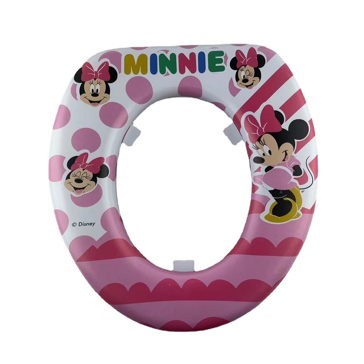 O1CN01Qf8WfP1Bs2k6gTZdo_!!0-0-