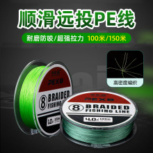 ���P��pe������·�������ձ��M����Ʒ�~��8�������������R��~��