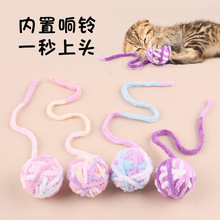 ���R�d�������؈�����˽␞��ҧ��؈���β����l��ɫ��ë����