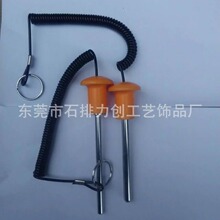 �F؛���l���Ϗ����K���N���N�������KPU���ɾ�����������������K