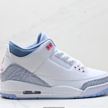 ����AJ3��Ь��ԭ������\����Ьϵ�г�����Ů��|����@��Ь