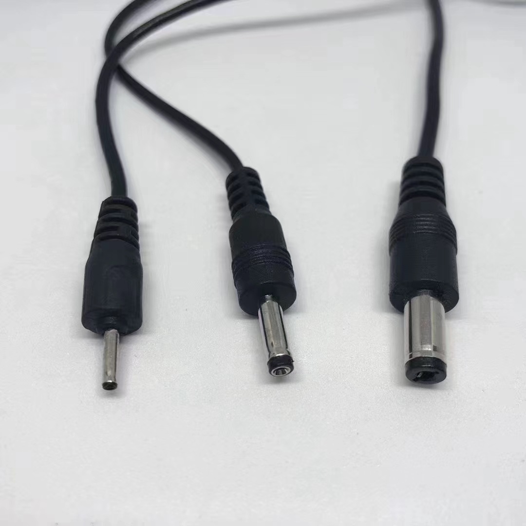 5ae401866f1045988479ece8347d88