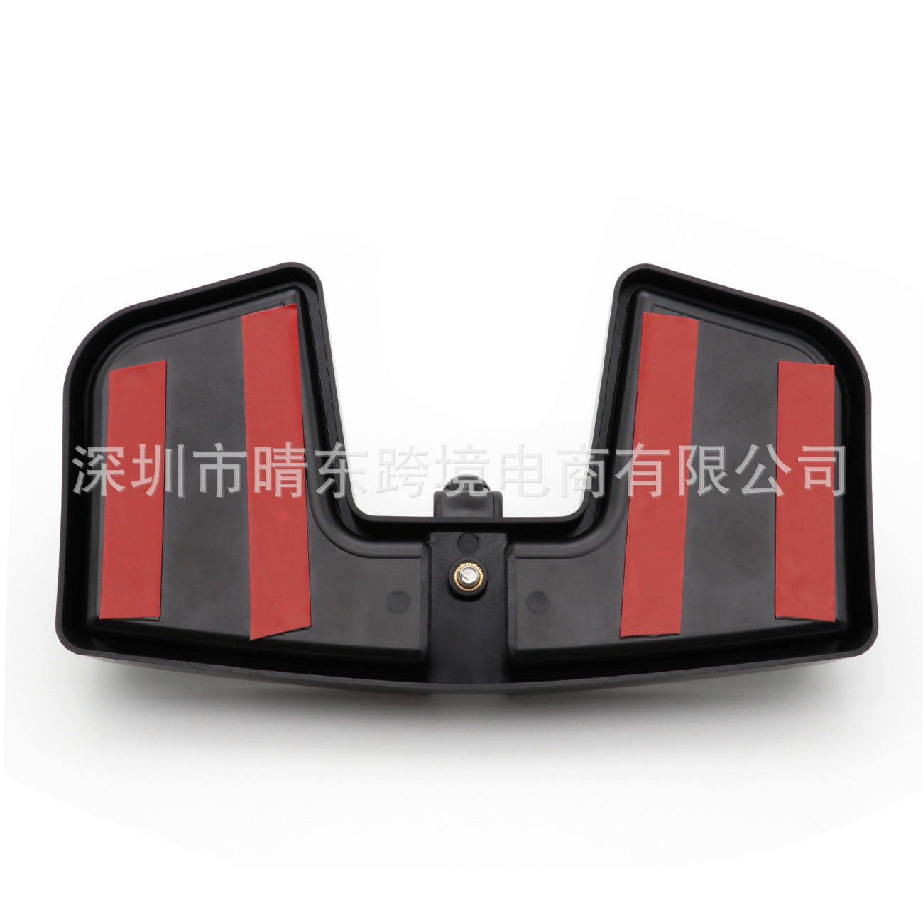 自由侠手机支架