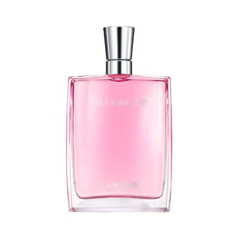 Polvo de perfume formal transfronterizo, polvo de perfume azul, tierra salvaje, dulce, laboratorio cálido, chimenea, té Darjeeling