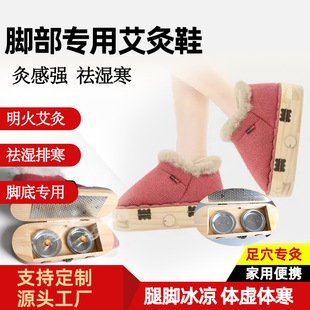 ���𰬾�ѥ��ļ���ľ���ĺ��_�׾Ĝؾğ��������ñ�ůș�挚