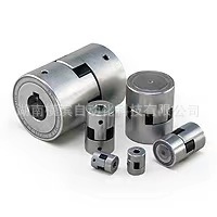 ��JAE�ձ���JL04V-6A10SL-3SE-EB-R �h�r JL04V-6A18-10PE-EB-RK