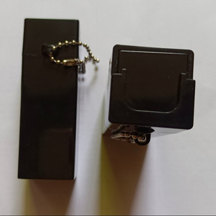 ����Ӳ��Ͳ ���X�� ����Ӳ��Ͳ ����� �V�� �YƷ ���N �Α��Ͳ