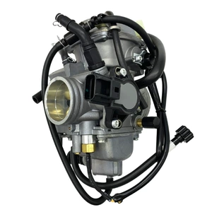 TRX650FA TRX650 Rincon 650 4X4 16100-HN8-013 üçün karbürator