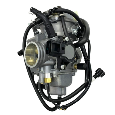 Suitable for TRX650FA TRX650 Rincon 650 4X4 16100-HN8-013 carburetor