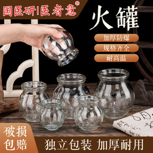 �t���������t���ù޼�����ȥ���ͨ���j�ι��Ӳ���ƿ�Ӻ���t��