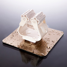 �����ϰђ��h���ӟo���N�ϰъA���l�ϰђ�������ϰђ카����