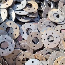 Q235_mëSֱI܇45̖_mAƬ̼䓷m|Ƭ