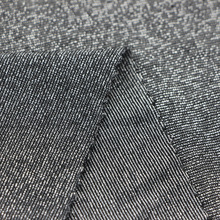 �y�z����T�����b��������ճ�z�������ܰ��]�y�z�y�[���沼������