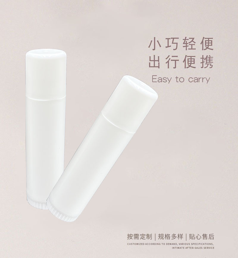 详情2 拷贝.jpg