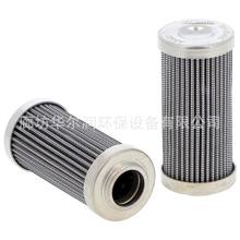 PI73004DN PI73006DN PI73010DN PI73016DN PI73025DN PI73040DN