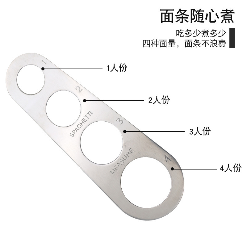 O1CN01K4pnqP1v98Cs0sOZP_!!9601