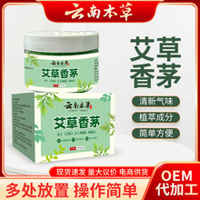 ϱݰé ֲﾫz÷˄ ՚l