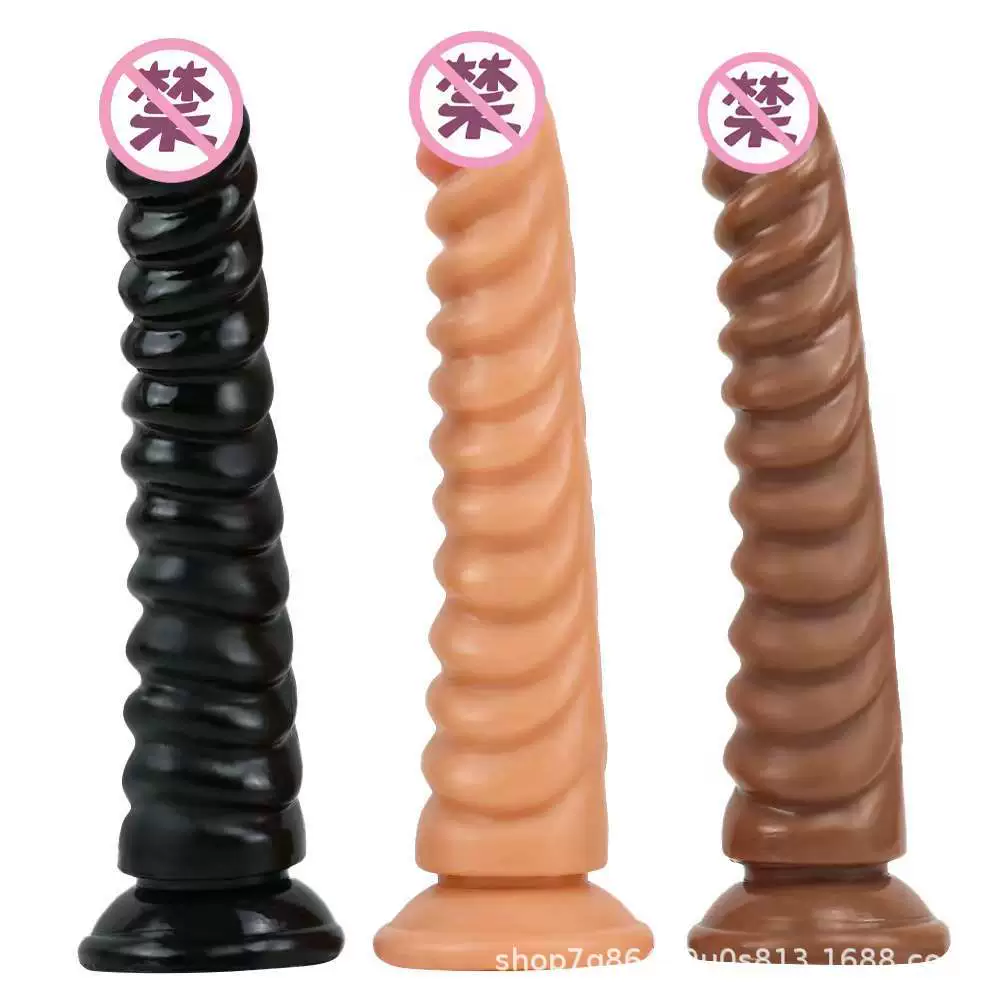 Дракон чешуйчатый кристалл прозрачный имитационный пенис мужской и женский мастурбация задний двор для взрослых забавные анальные пробки производители оптом