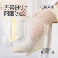 �냺a����^ϥ�LͲ�m���������m����ͯ�m�����o���m�ӾW�۷����m