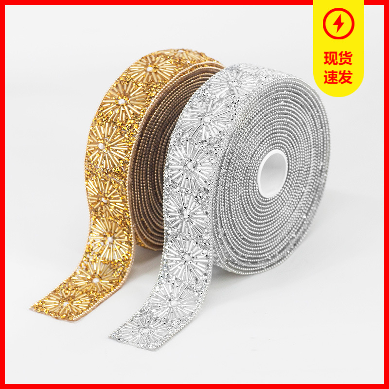 ˮ���� ��ճ������ ��֬��ʯ���� �羳��������۱�������������