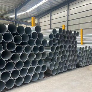 ��\������䓹��^ˮ��늾��ܴ����A�ܺ��ܟo�p�ܟ���\��15-500mm