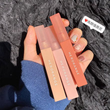 HERORANGE~�{ɫ��ӛ������˪�z�q�F�洽���̲趹ɳ�W��ƽ�r���ڼt