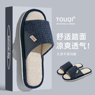 ������Ь��ʿŮ����H�����ļ��҃ȼҾ����鲼��Ь��һ�������l