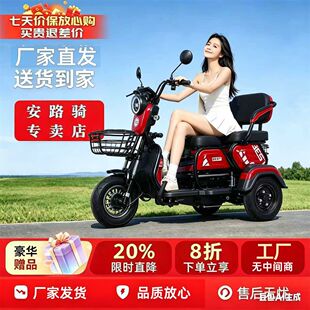 �¿����e늄���݆܇С�ͼ��ý��ͺ����ƿ܇��Ů��������������܇