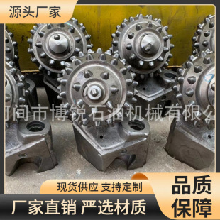 ������݆��Ƭ ���_����ʯ�U������X��݆��Ƭ �F؛����