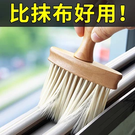 儿童读物;社科生活;四件套