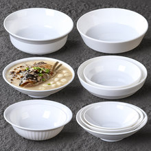 ����~�������ò͏d�Ƶꄓ��ˮ���~��Ƭ���ܰ��;ߴ�̖�͸ߜ؜���