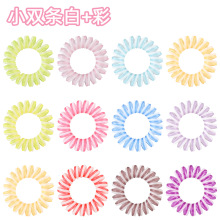 �¿�С̖�Ԓ���lȦ�pɫƤ��3.5���ָߏ���耳׿�Ƥ�� 㼑��L�^�K