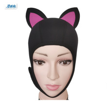 HOT���l���N��ͨ�������ˮñ��ˮ�^����Ӿ��ůñ����