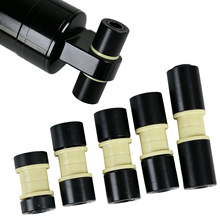ɽ������܇ܛβ܇�ܺ�p�����r��DH��đ�D�cDU�p���S��22-68mm
